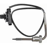 Metzger 0894845 Sensor, Abgastemperatur Metzger 0894845 Sensor, Abgastemperatur