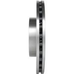 BOSCH 0 986 479 392 Bremsscheibe