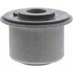 Vaico V22-1060 Lagerung, Lenker Green Mobility Parts Vaico V22-1060 Lagerung, Lenker Green Mobility Parts