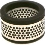BOSCH F 026 400 610 Luftfilter BOSCH F 026 400 610 Luftfilter