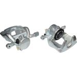 Bremssattel 9292398