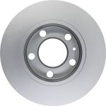 FTE 9072015 Bremsscheibe FTE 9072015 Bremsscheibe