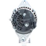PSH 816.533.150.010 Generator +Line Original PSH 816.533.150.010 Generator +Line Original
