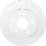 Bremsscheibe 0 986 479 409 Bremsscheibe 0 986 479 409