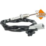 Sensor, Abgastemperatur 70701409 Sensor, Abgastemperatur 70701409