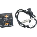 Sensor, Abgastemperatur 707476