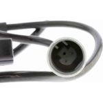 Sensor, Raddrehzahl V20-72-0429 Sensor, Raddrehzahl V20-72-0429