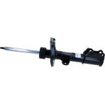 Sachs 315 373 Stoßdämpfer Sachs 315 373 Stoßdämpfer