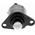 Vemo V42-77-0008 Leerlaufregelventil, Luftversorgung Vemo V42-77-0008 Leerlaufregelventil, Luftversorgung
