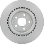 FTE 9082794 Bremsscheibe COATED RANGE FTE 9082794 Bremsscheibe COATED RANGE
