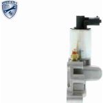 Vemo V40-63-0021 AGR-Ventil Expert Kits + Vemo V40-63-0021 AGR-Ventil Expert Kits +