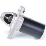 BOSCH 0 001 107 438 Starter BOSCH 0 001 107 438 Starter