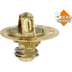 NRF 725259 Thermostat, Kühlmittel NRF 725259 Thermostat, Kühlmittel