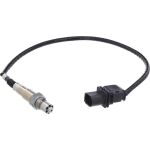 Valeo 368401 Lambdasonde