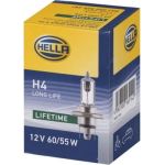Glühlampe, Hauptscheinwerfer 8GJ 002 525-481 Glühlampe, Hauptscheinwerfer 8GJ 002 525-481