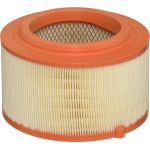 Luftfilter E1205L Luftfilter E1205L