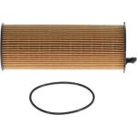 BOSCH F 026 407 066 Ölfilter