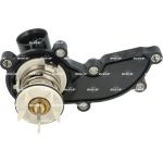 Thermostat, Kühlmittel 725262 Thermostat, Kühlmittel 725262