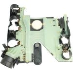 Steuergerät, Automatikgetriebe 0899095 Steuergerät, Automatikgetriebe 0899095