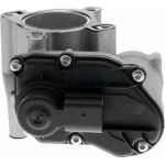 Vemo V46-63-0010 AGR-Ventil Vemo V46-63-0010 AGR-Ventil