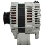 Generator 575.598.150.080 Generator 575.598.150.080
