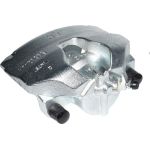 FTE 9290097 Bremssattel FTE 9290097 Bremssattel