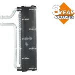 NRF 36099 Verdampfer, Klimaanlage EASY FIT NRF 36099 Verdampfer, Klimaanlage EASY FIT