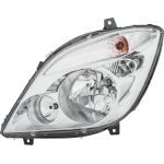 Hauptscheinwerfer 1EB 247 012-011