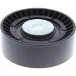 Vaico V20-0210-1 Spannrolle, Keilrippenriemen