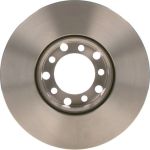 Bremsscheibe 0 986 478 060 Bremsscheibe 0 986 478 060