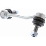 Vaico V10-7522 Stange/Strebe, Stabilisator Vaico V10-7522 Stange/Strebe, Stabilisator