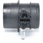 BOSCH 0 281 002 554 Luftmassenmesser BOSCH 0 281 002 554 Luftmassenmesser