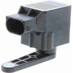 Sensor, Xenonlicht (Leuchtweiteregulierung) V30-72-0025