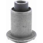 Vaico V24-0355 Lagerung, Lenker Vaico V24-0355 Lagerung, Lenker