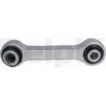 Stange/Strebe, Stabilisator TC2311