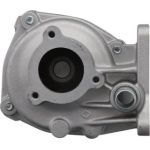 Valeo 506692 Wasserpumpe Valeo 506692 Wasserpumpe