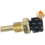 Sensor, Kühlmitteltemperatur 727154