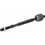 Vaico V22-1066 Axialgelenk, Spurstange Vaico V22-1066 Axialgelenk, Spurstange