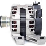 BOSCH 0 125 811 109 Generator BOSCH 0 125 811 109 Generator