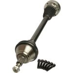 Antriebswelle 49-2551 Antriebswelle 49-2551