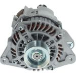 BOSCH 1 986 A01 773 Generator BOSCH 1 986 A01 773 Generator