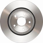 Bremsscheibe DF7371S