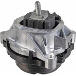 Lagerung, Motor 8054566 Lagerung, Motor 8054566