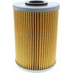 Vaico V20-0623 Ölfilter Vaico V20-0623 Ölfilter