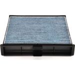 BOSCH 0 986 628 527 Innenraumfilter BOSCH 0 986 628 527 Innenraumfilter
