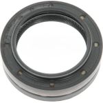 Wellendichtring, Differential 01033859B