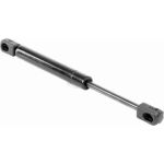 Gasfeder, Koffer-/Laderaum V24-0206