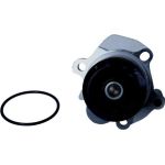 Maxgear 47-0095 Wasserpumpe Maxgear 47-0095 Wasserpumpe
