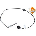 Sensor, Abgastemperatur 707335 Sensor, Abgastemperatur 707335