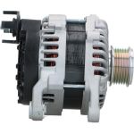 Generator 165.971.150.130